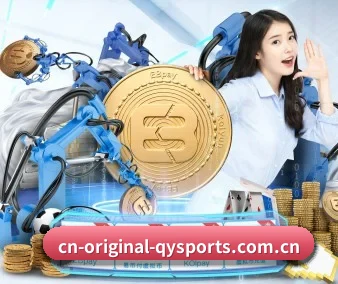 千万用户里程碑 - 社区问答系统引入专家库，认证教练与运动医学专家实时解惑。